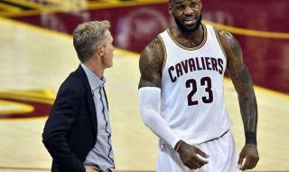 15年勇士vs骑士总决赛 15年勇士vs骑士总决赛